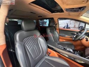 Xe Hyundai Custin Đặc Biệt 1.5T 2023