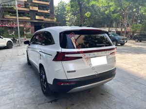 Xe Hyundai Custin Đặc Biệt 1.5T 2023