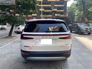 Xe Hyundai Custin Đặc Biệt 1.5T 2023