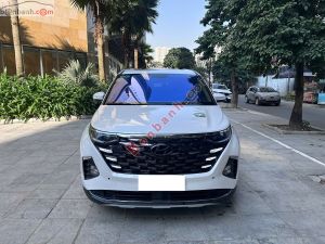 Xe Hyundai Custin Đặc Biệt 1.5T 2023
