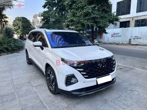 Xe Hyundai Custin Đặc Biệt 1.5T 2023