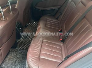 Xe Mercedes Benz E250 2014