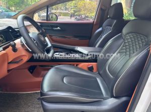 Xe Hyundai Custin Đặc Biệt 1.5T 2023