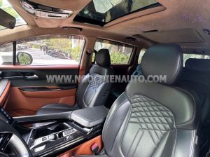 Xe Hyundai Custin Đặc Biệt 1.5T 2023
