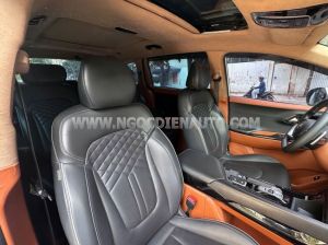 Xe Hyundai Custin Đặc Biệt 1.5T 2023