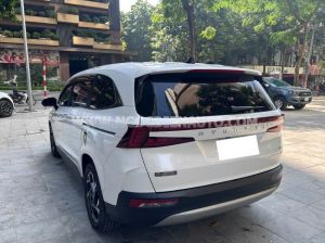Xe Hyundai Custin Đặc Biệt 1.5T 2023