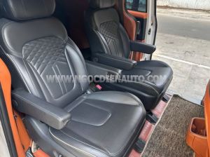 Xe Hyundai Custin Đặc Biệt 1.5T 2023